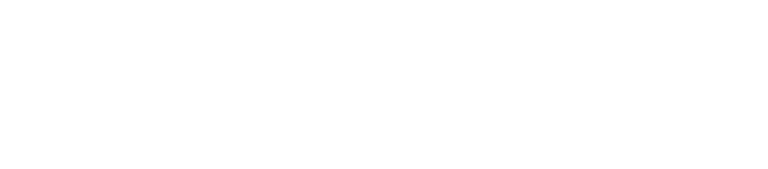 WuXi AppTec