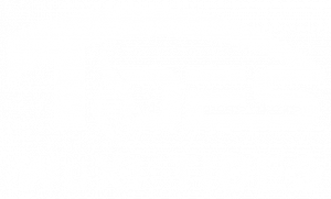 WuXi TIDES
